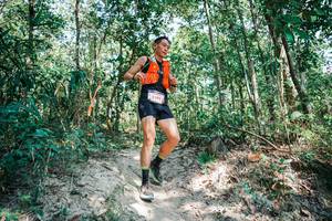 BIB: 
                            <button type="button" onclick="openModal(25376307)" class="btn btn-primary btn-sm float-right btn-popup" data-toggle="modal" data-target=".modal-high-quality">
                        <i class="fas fa-shopping-cart"></i> Add to Cart
                    </button>
                                            <button type="button" onclick="isThisMe(25376307, true)" class="btn btn-success btn-sm float-right btn-popup btn-isme hidden" data-toggle="tooltip" data-placement="bottom" title="นี่คือรูปของคุณใช่ไหม คลิกที่นี่เพื่อเอาเข้าอัลบั้ม">
                        <i class="fas fa-plus"></i> Add to album
                    </button>
                    <button type="button" onclick="isThisMe(25376307, false)" class="btn btn-warning btn-sm float-right btn-popup btn-isnotme hidden">
                        <i class="fas fa-ban"></i> Remove from album
                    </button>